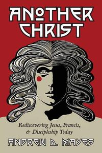 Cover image for Another Christ