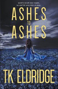 Cover image for Ashes to Ashes