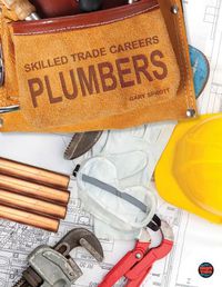 Cover image for Plumbers