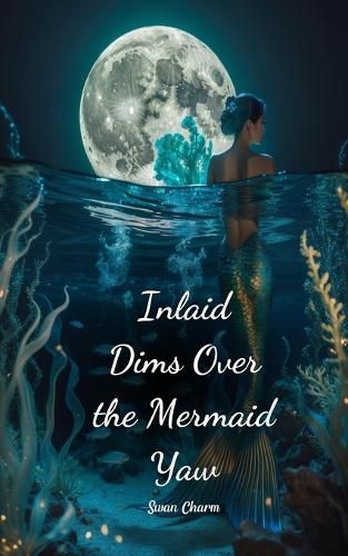 Cover image for Inlaid Dims Over the Mermaid Yaw