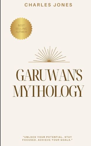 Garuwan's Mythology