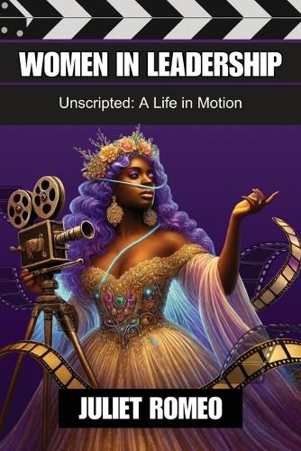 Cover image for Women in Leadership