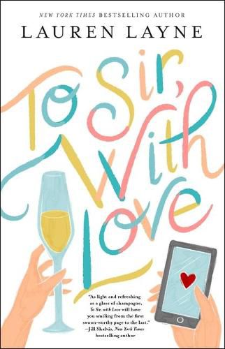 Cover image for To Sir, with Love