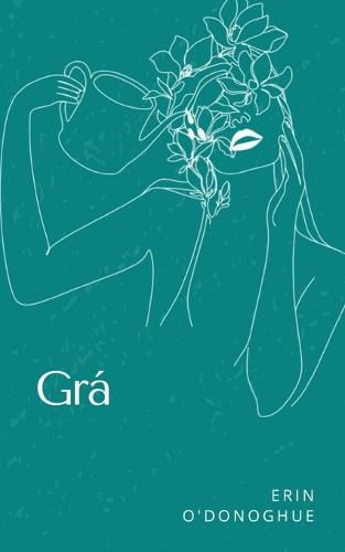 Cover image for Gr?