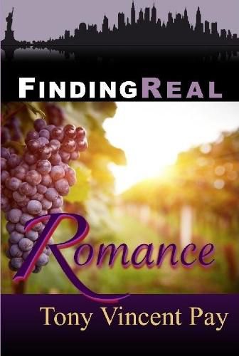 Finding Real Romance