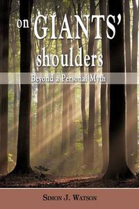 Cover image for On Giants' Shoulders