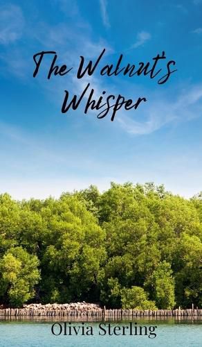 Cover image for The Walnut's Whisper