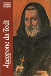 Cover image for Jacopone da Todi: The Lauds