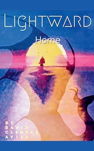 Cover image for Lightward Home