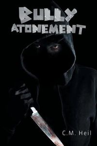 Cover image for Bully Atonement