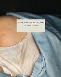 Cover image for Promising Young Women