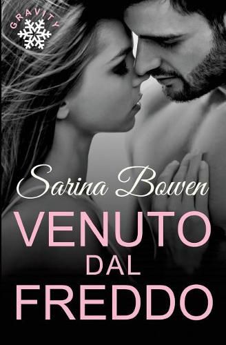 Cover image for Venuto Dal Freddo