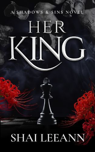 Cover image for Her King