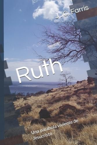 Cover image for Ruth