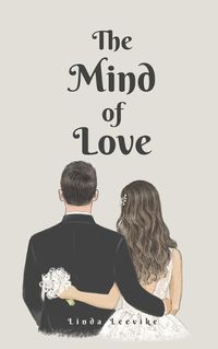 Cover image for The Mind of Love