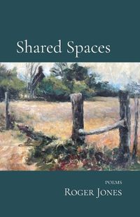 Cover image for Shared Spaces