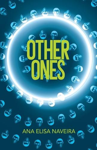 Cover image for Other Ones