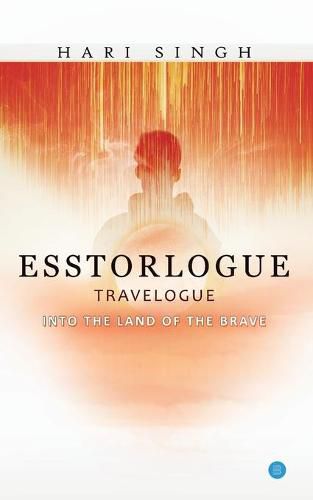 Cover image for Esstorlogue