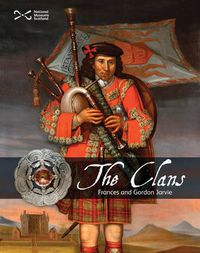 Cover image for The Clans