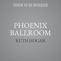 Cover image for The Phoenix Ballroom
