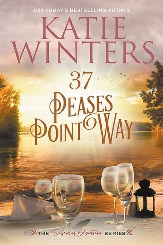 Cover image for 37 Peases Point Way