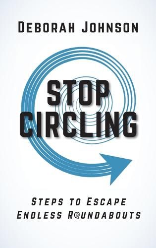 Stop Circling