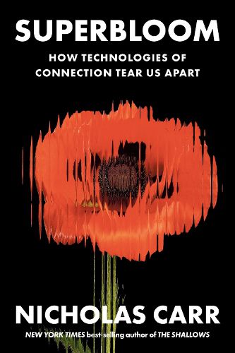 Cover image for Superbloom