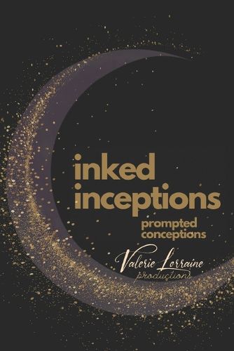 Inked Inceptions