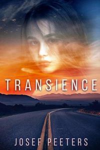 Cover image for Transience