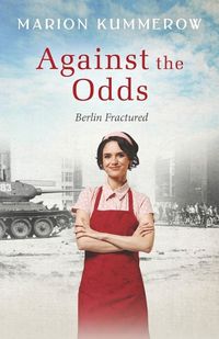 Cover image for Against the Odds