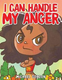 Cover image for I Can Handle My Anger