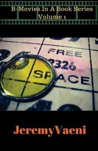 Cover image for Free Space: The Real Life Story of A Bingo Queen