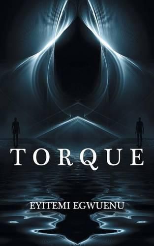 Cover image for Torque