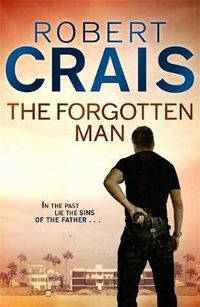 Cover image for The Forgotten Man