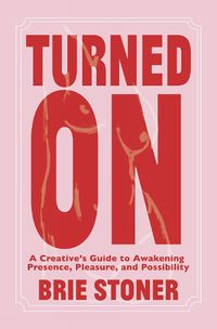 Cover image for Turned On