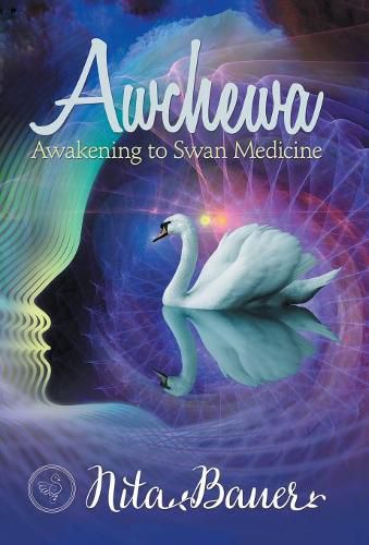 Cover image for Awchewa