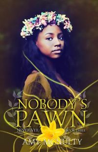 Cover image for Nobody's Pawn