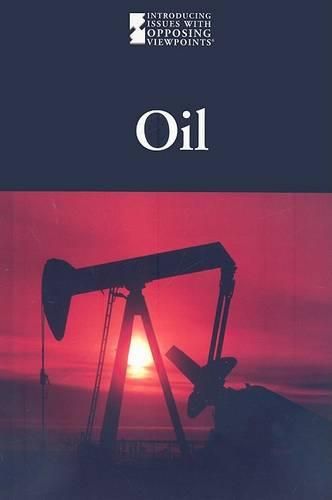 Oil