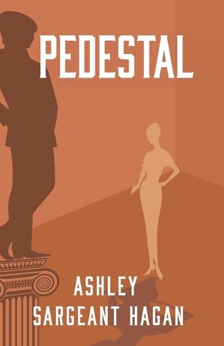 Cover image for Pedestal