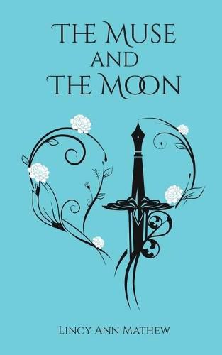 The Muse and the Moon