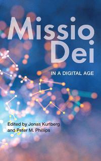 Cover image for Missio Dei in a Digital Age