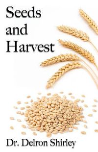 Cover image for Seeds and Harvest