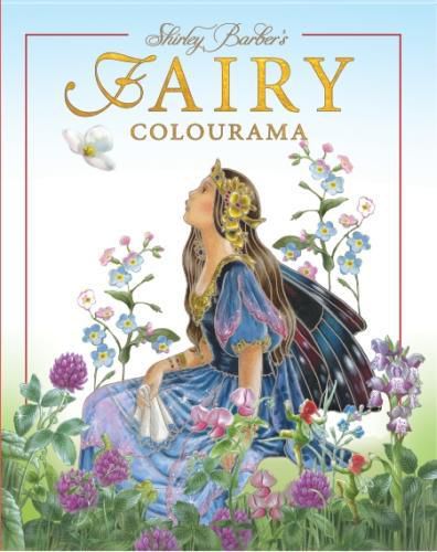 Fairy Colourama