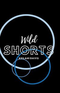 Cover image for Wild Shorts