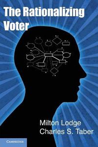 Cover image for The Rationalizing Voter