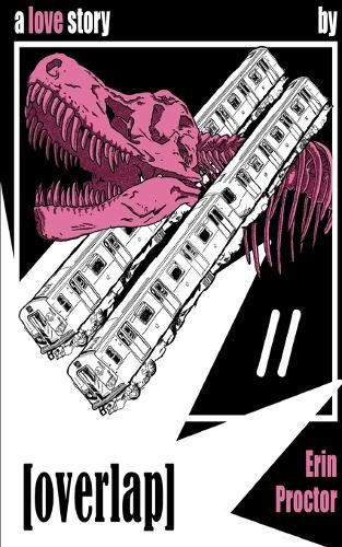 Cover image for Overlap