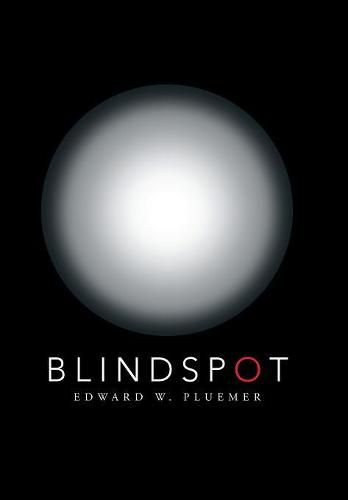 Cover image for Blindspot