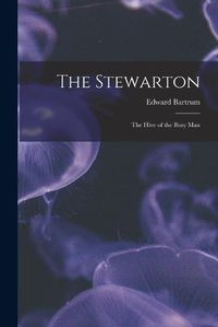 Cover image for The Stewarton