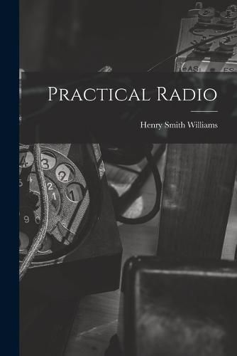 Practical Radio