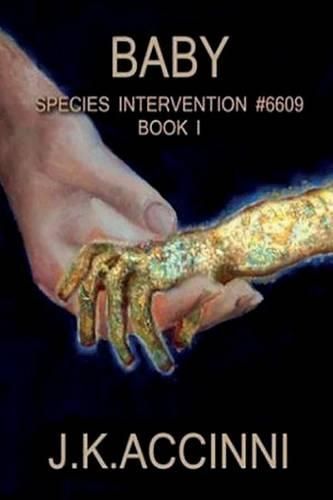 Cover image for Baby Species Intervention